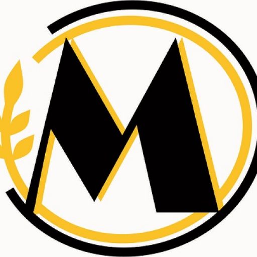 Millennia  Holdings